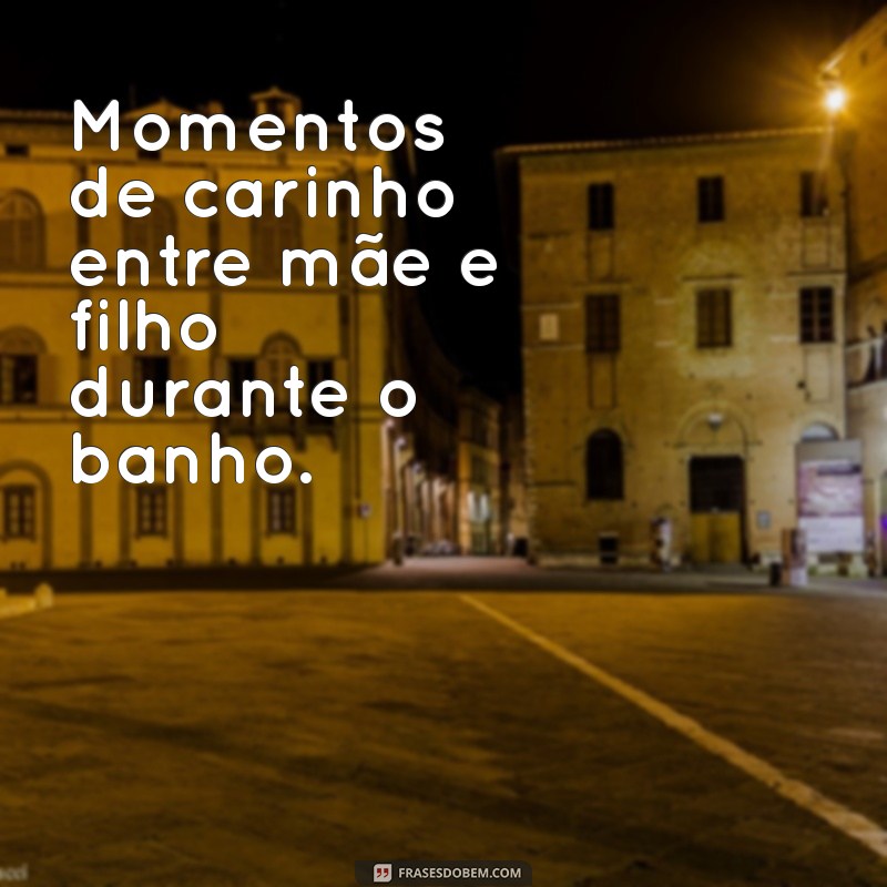 As Melhores Fotos de Bebês: Dicas e Inspirações para Capturar Momentos Inesquecíveis 