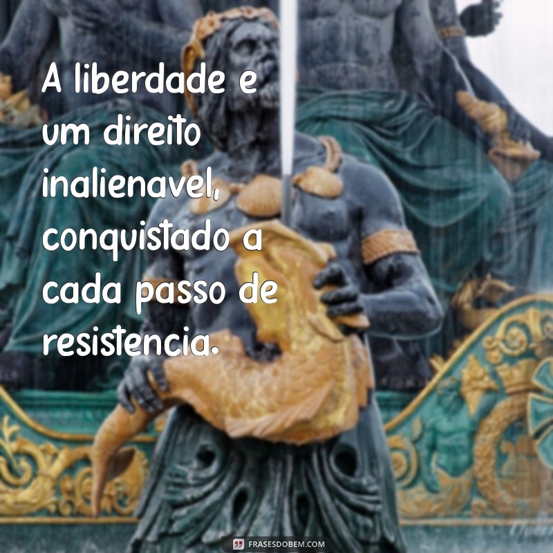 As Melhores Frases de Castro Alves: Inspiração e Poesia que Tocam o Coração 