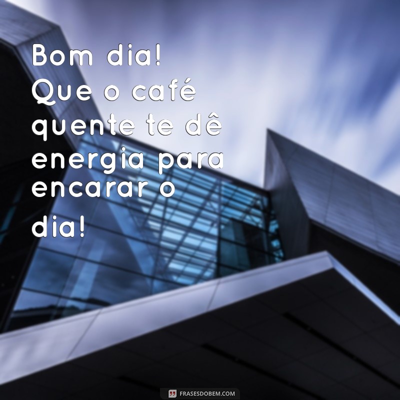 Bom Dia, Caminhoneiro: Mensagens Inspiradoras para Começar o Dia com Energia 