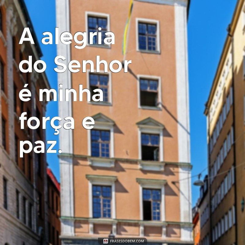 Letra de Pra Sempre Exaltado: Compreenda a Mensagem e a Inspiração por Trás da Canção 