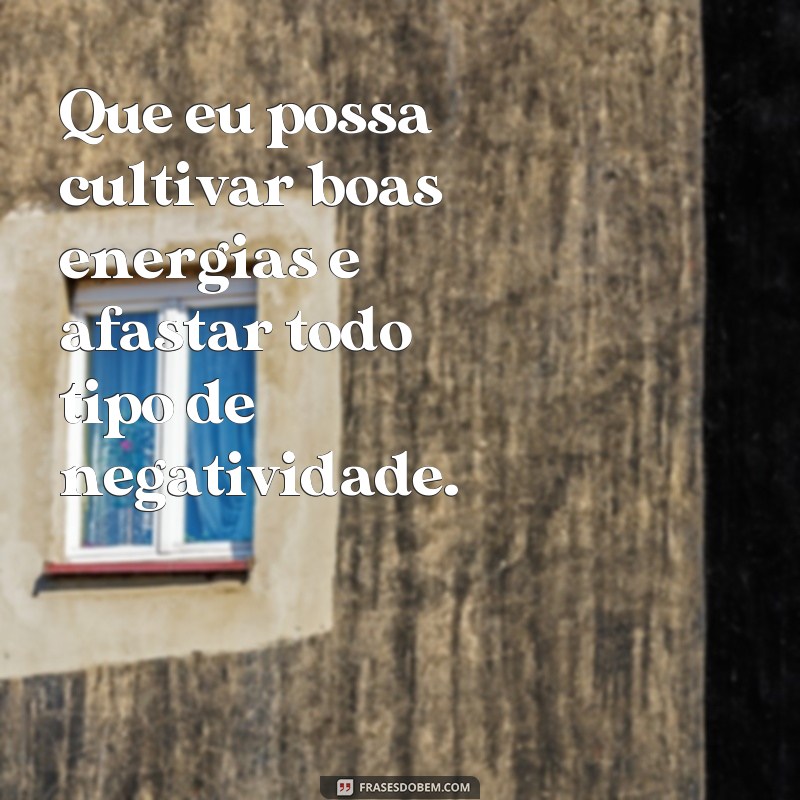 Descubra as melhores frases de desejos para 2024 palavras e comece a planejar seu futuro! 