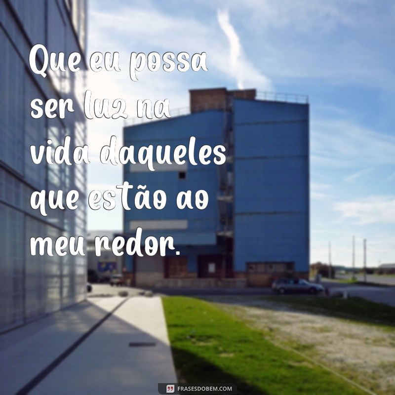 Descubra as melhores frases de desejos para 2024 palavras e comece a planejar seu futuro! 