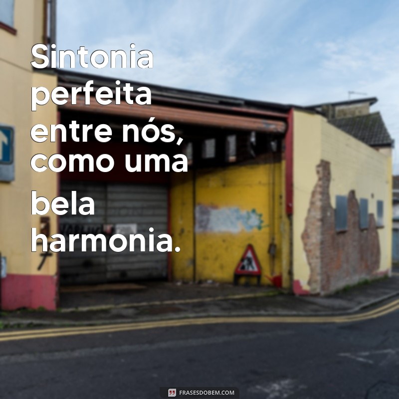 Descubra as melhores frases de músicas sobre amizade para expressar todo o seu carinho! 