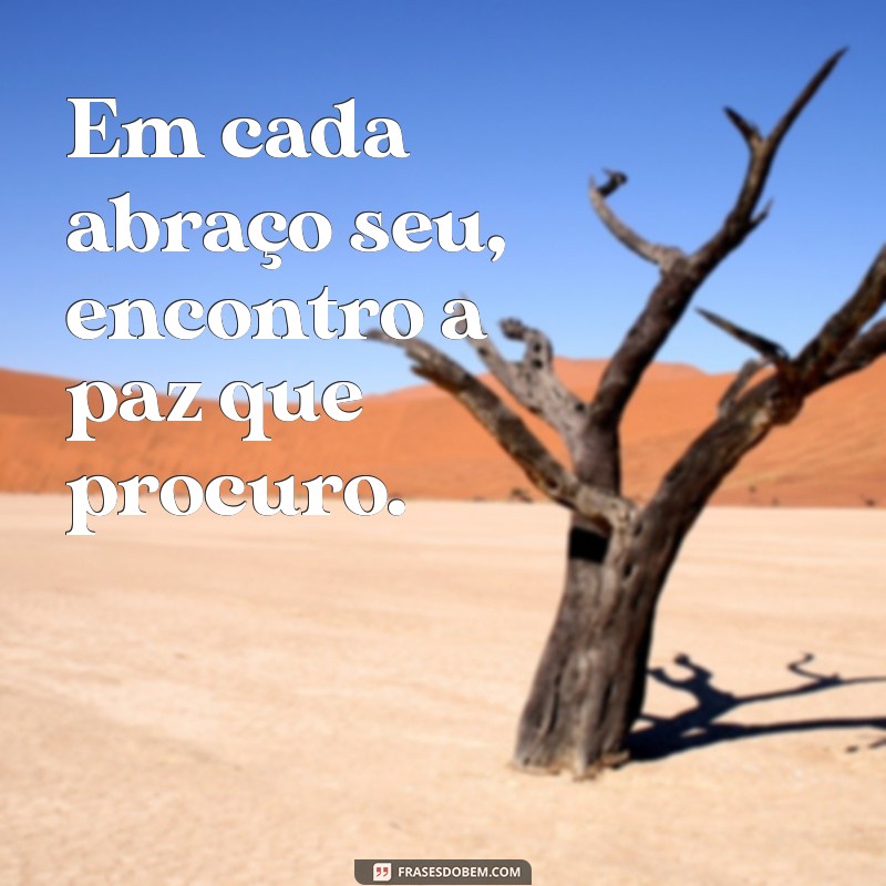 Frases Inspiradoras para Fotos da Sua Filha: Celebre Momentos Especiais 