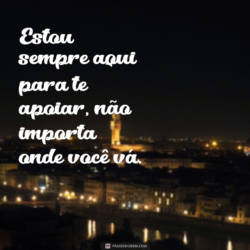 Frases Inspiradoras para Fotos da Sua Filha: Celebre Momentos Especiais 