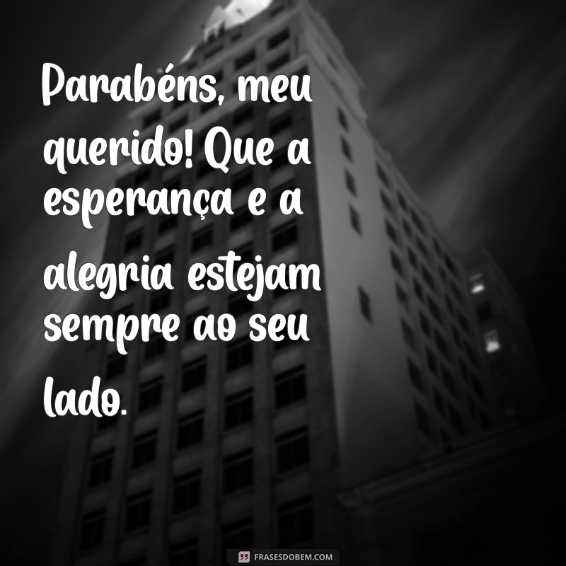 Como Celebrar o Aniversário do Neto: Dicas Incríveis para uma Festa Memorável 