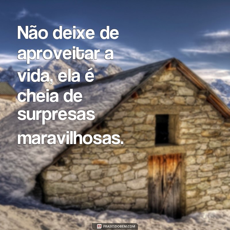 Descubra as melhores frases de vovó para inspirar seu corpo e alma 