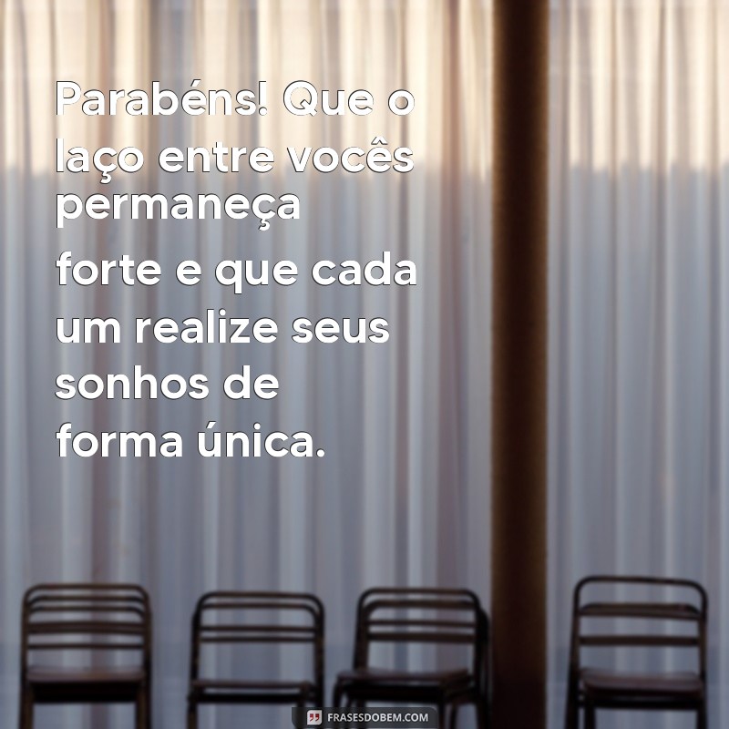 Mensagem de Aniversário Inesquecível para Mães de Filhos Gêmeos 