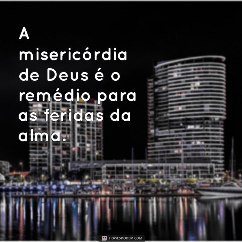 Frases Evangélicas Inspiradoras: Reflexões para Fortalecer sua Fé 