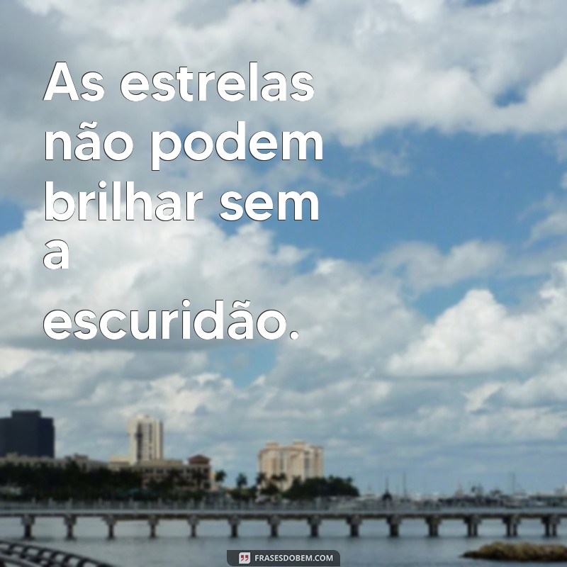 Frases Criativas para Arrasar no Instagram: Inspiração para Suas Postagens 