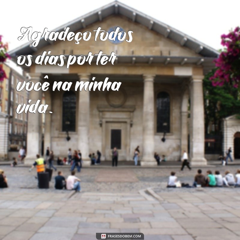 10 Mensagens Inspiradoras para Legendar Fotos com Seu Filho 