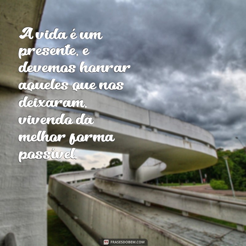 Encontre conforto nas melhores frases de consolo para lidar com a morte 