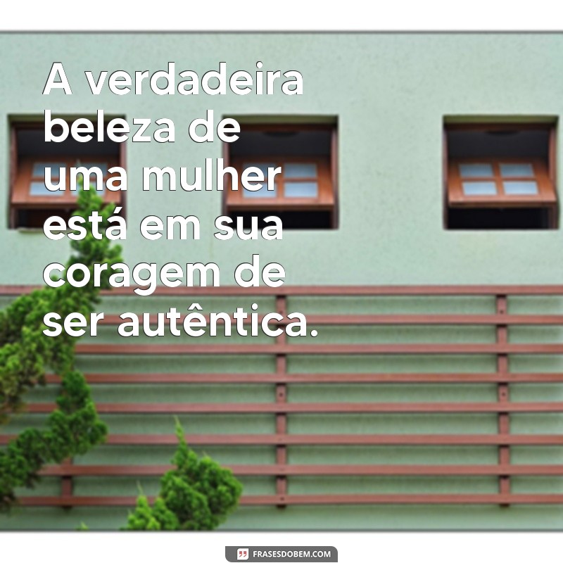 Frases Impactantes para Celebrar o Dia Internacional da Mulher 