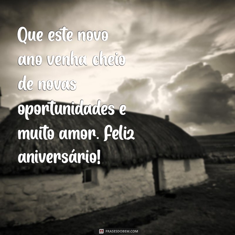 Como Celebrar o Aniversário da Sua Melhor Amiga: Dicas e Mensagens Incríveis 