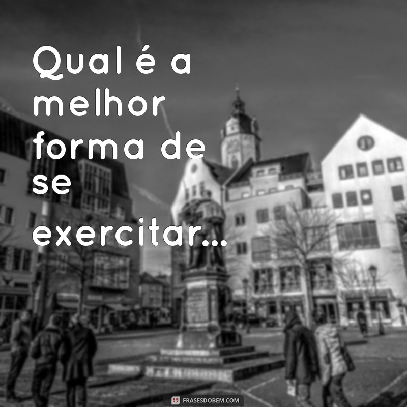 Como Usar o Google para Completar Frases e Melhorar Sua Escrita 