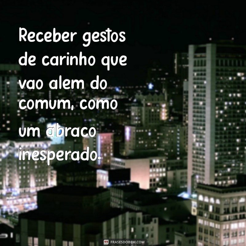 Entenda o Que Significa Ser a Prioridade de Alguém: Amor e Relacionamentos 