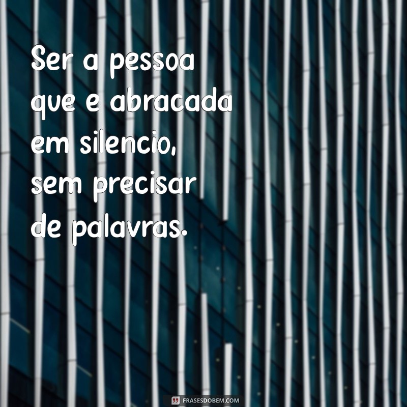 Entenda o Que Significa Ser a Prioridade de Alguém: Amor e Relacionamentos 