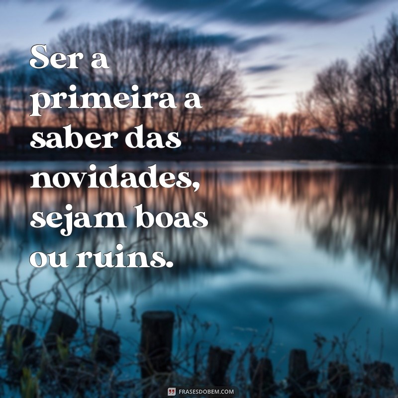 Entenda o Que Significa Ser a Prioridade de Alguém: Amor e Relacionamentos 