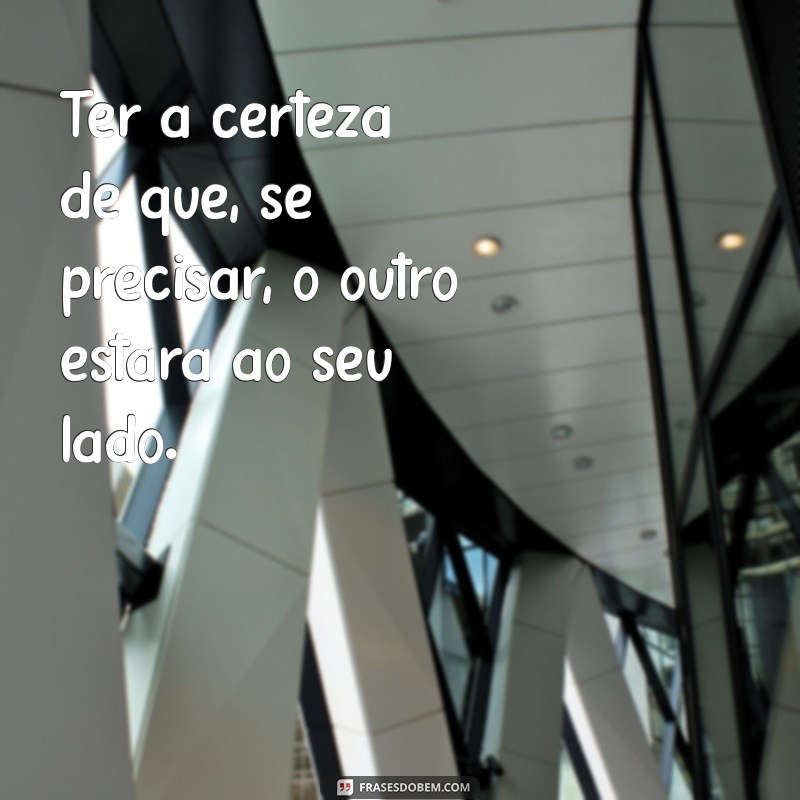 Entenda o Que Significa Ser a Prioridade de Alguém: Amor e Relacionamentos 