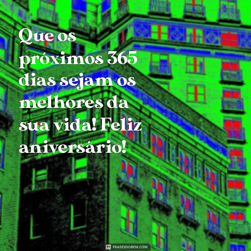 Ideias Criativas para Celebrar o Aniversário do Homem Especial da Sua Vida 