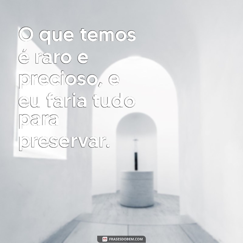 Frases Inspiradoras para Casais: Fechamento Perfeito para o Seu Amor 