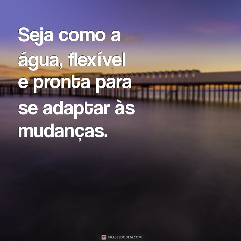 Salmos Poderosos para Inspirar Mudanças de Ideia e Transformar Corações 