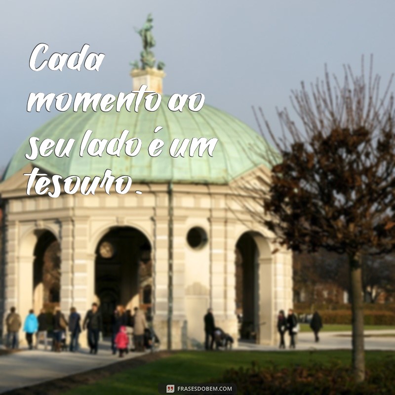 Frases Curtas de Amor: Declare Seus Sentimentos com Simplicidade 