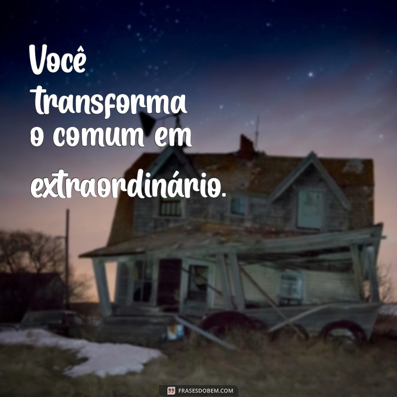 Frases Curtas de Amor: Declare Seus Sentimentos com Simplicidade 