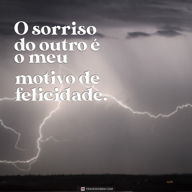 Descubra como o Site Final Feliz pode Transformar seu Casamento em uma História de Amor Duradoura 