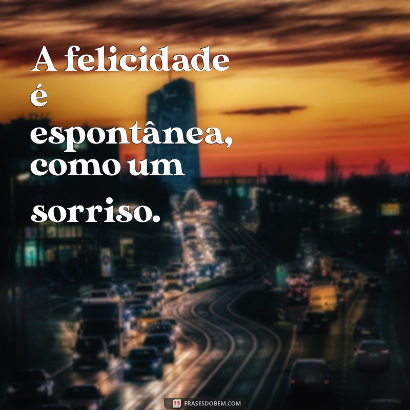 As Melhores Frases para Acompanhar Suas Fotos e Encantar nas Redes Sociais 