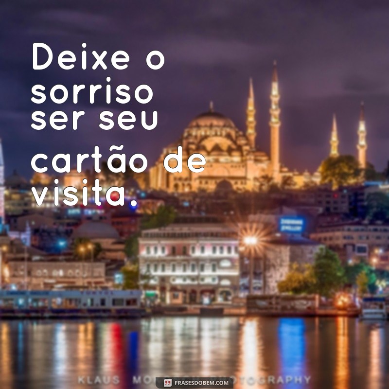 As Melhores Frases para Acompanhar Suas Fotos e Encantar nas Redes Sociais 