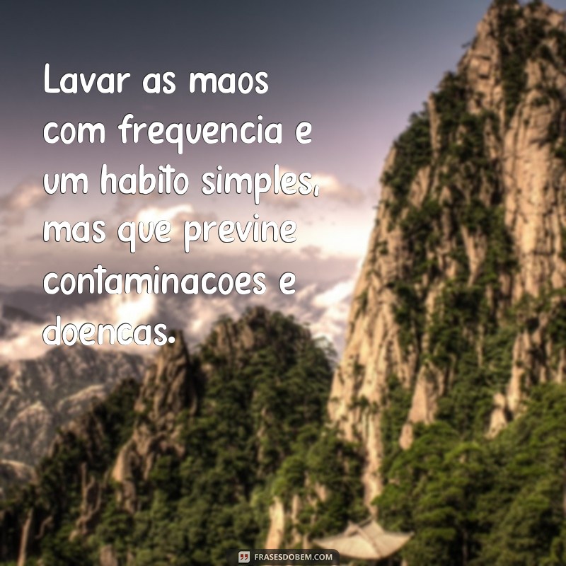 Descubra as melhores frases sobre hábitos para transformar sua vida 