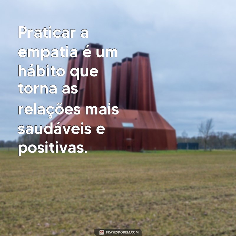 Descubra as melhores frases sobre hábitos para transformar sua vida 