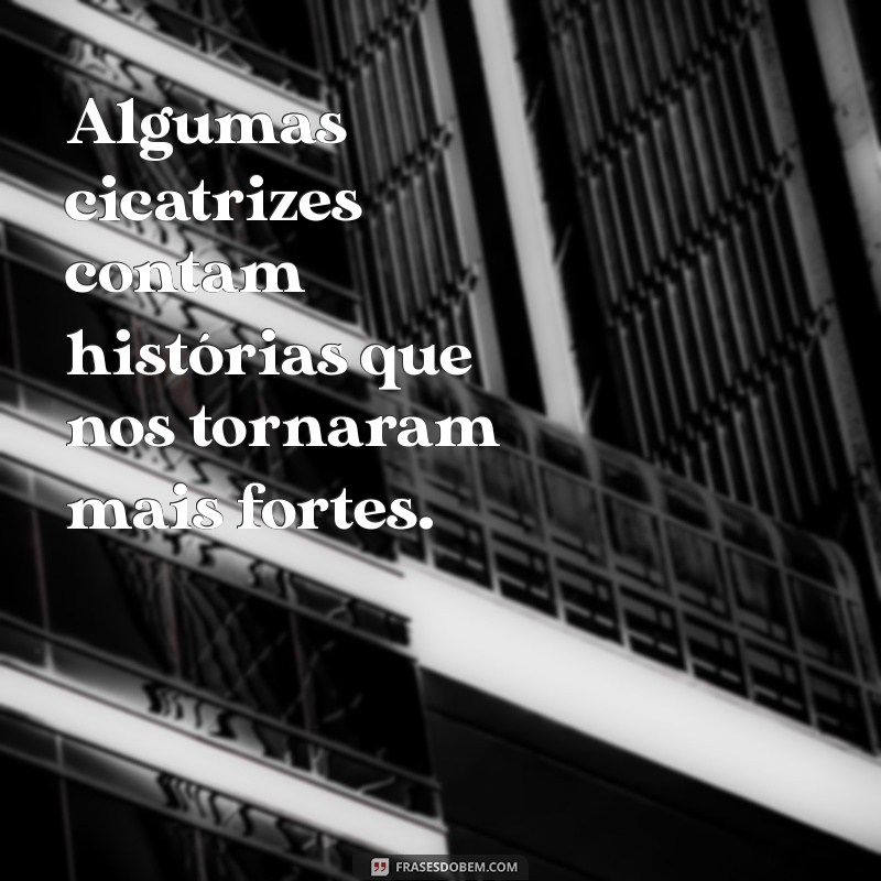 Reflexões do Passado: 20 Frases Inspiradoras sobre Retrovisores 