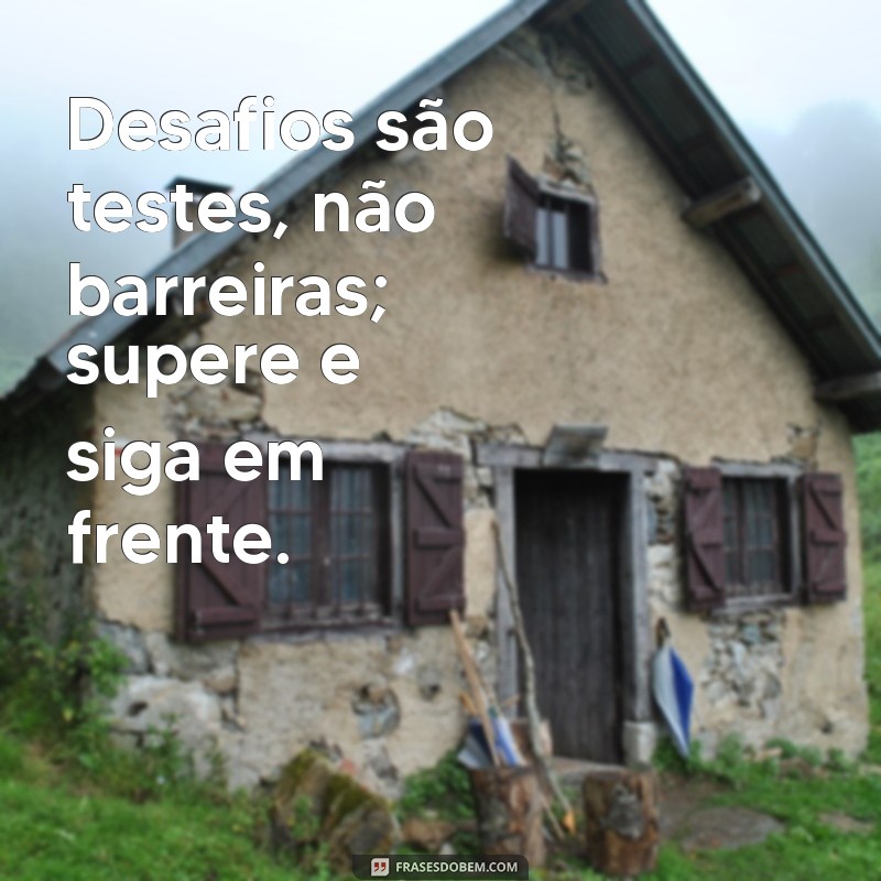 Frases Inspiradoras para Emagrecer: Motivação para Transformar sua Vida 