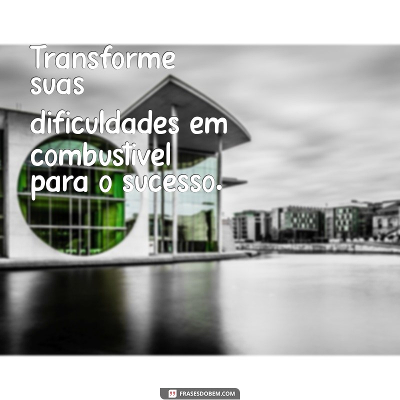 Frases Inspiradoras para Emagrecer: Motivação para Transformar sua Vida 