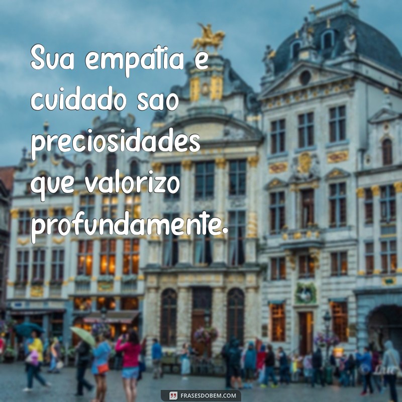 As Melhores Frases de Agradecimento para Encantar Sua Namorada 