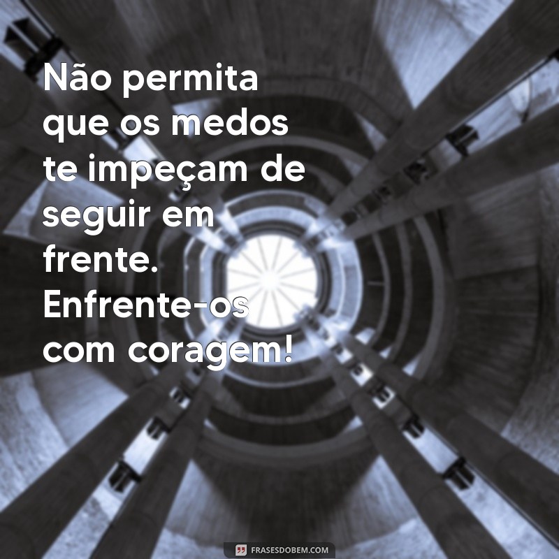 Mensagens Inspiradoras para Motivar sua Neta: Palavras que Tocam o Coração 