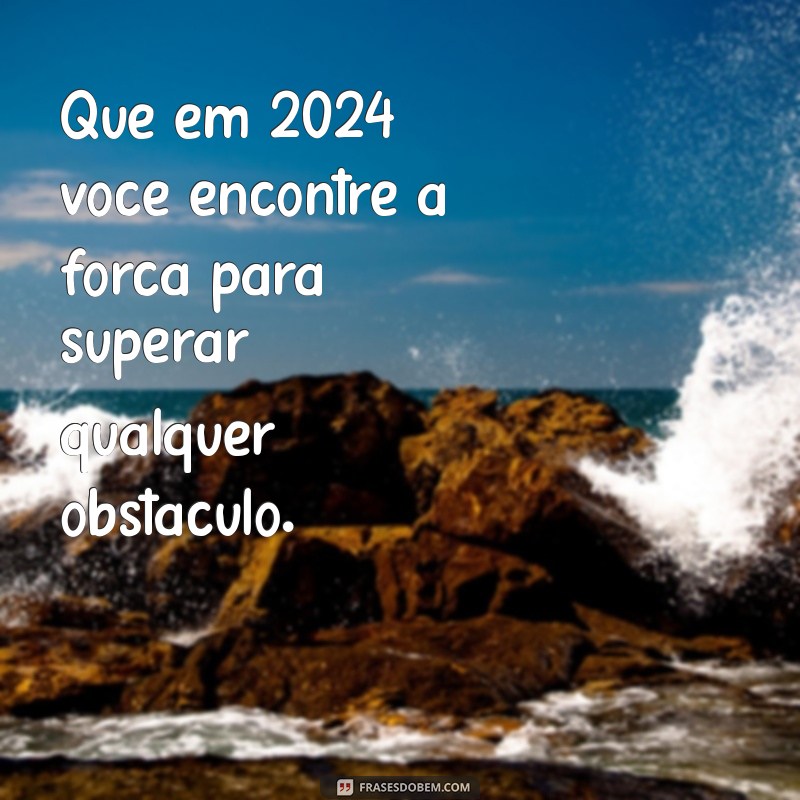 Frases Inspiradoras para Celebrar o Fim de Ano 2024 