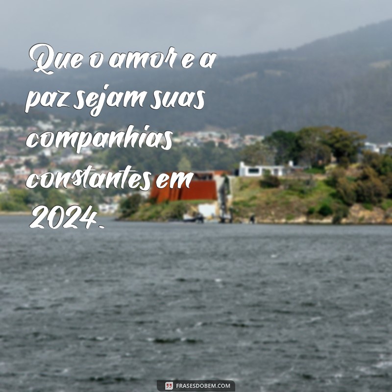 Frases Inspiradoras para Celebrar o Fim de Ano 2024 