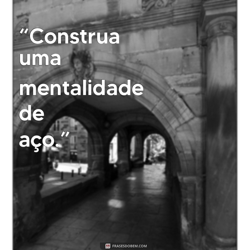 Frases Inspiradoras de David Goggins: Motivação e Superação Pessoal 