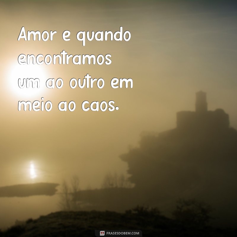 Frases Inspiradoras para Casais Loucos: O Melhor do Tumblr 