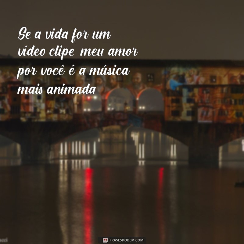 Frases Inspiradoras para Casais Loucos: O Melhor do Tumblr 