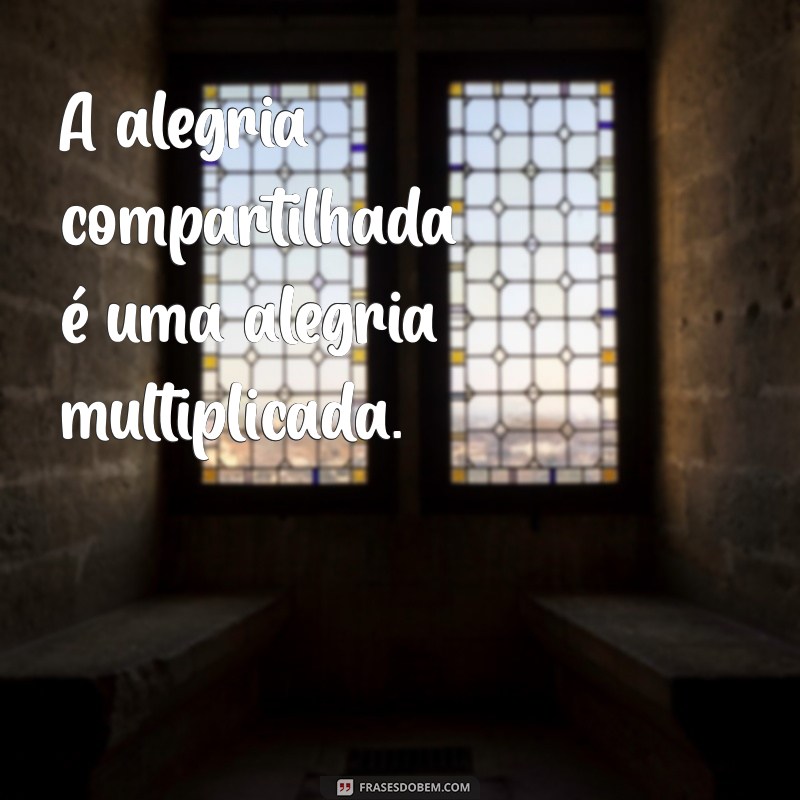 Frases Sábias para Inspirar e Transformar sua Vida 