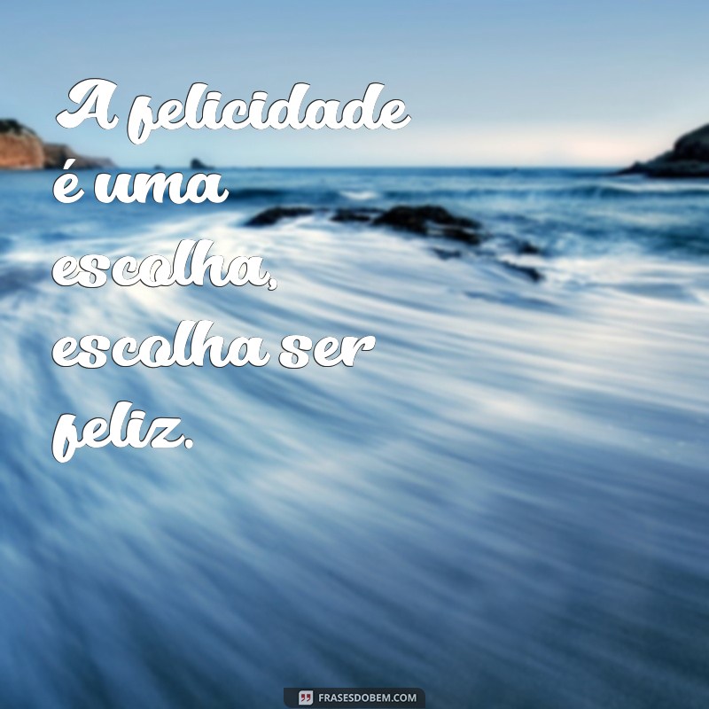 Frases Criativas para Notas do Instagram: Inspire Seus Seguidores 