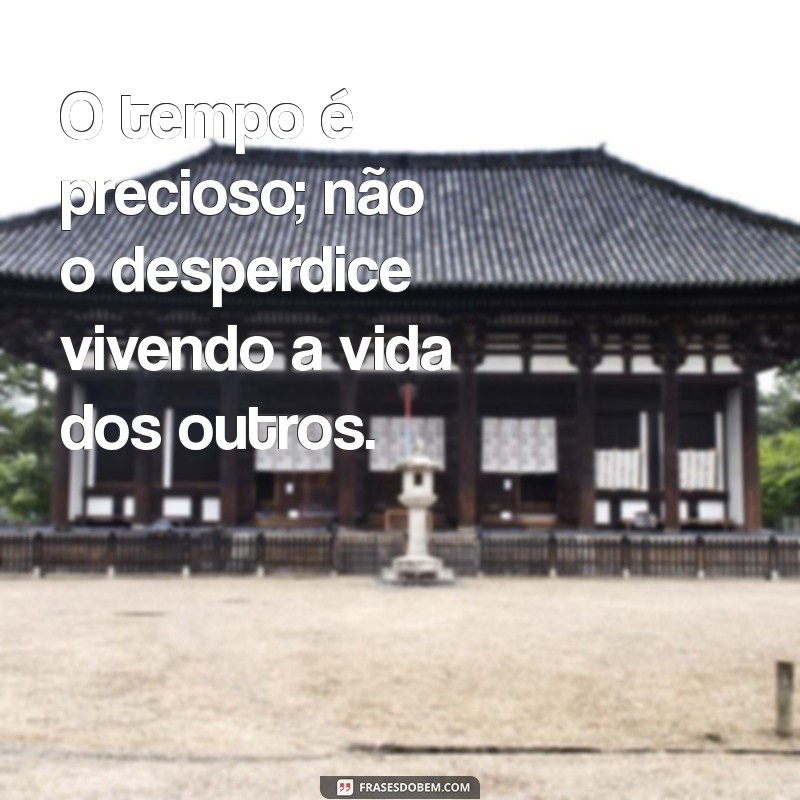 Frases de Alto Impacto: Inspire-se com Mensagens Poderosas 