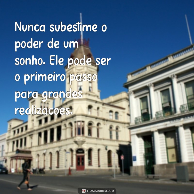 Mensagens Inspiradoras para Alunos: Motive e Transforme sua Jornada Acadêmica 