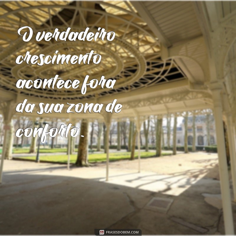 Frases Motivacionais para Impulsionar sua Carreira e Aumentar a Produtividade 