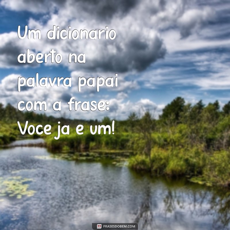 10 Ideias Criativas para Revelar a Gravidez ao Pai de Forma Especial 