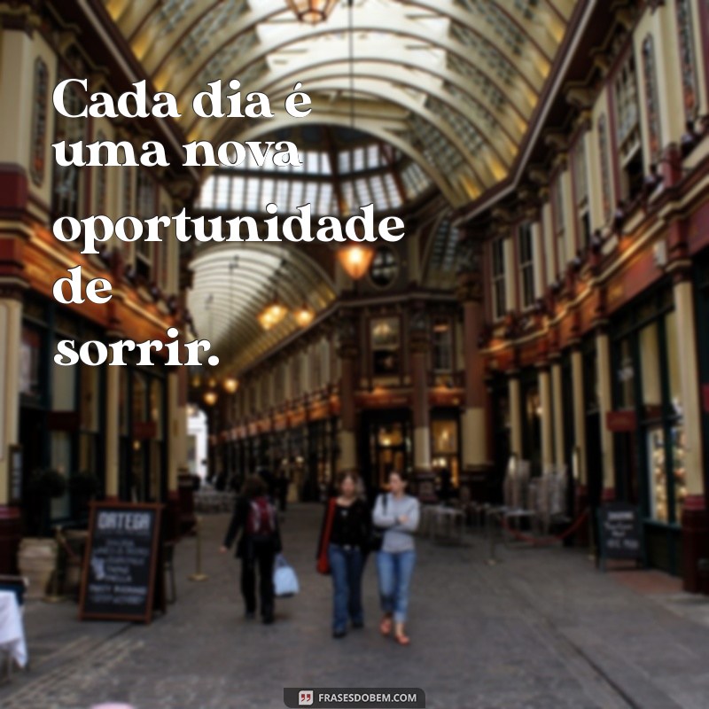 Frases Curtas para Celebrar a Felicidade: Inspire-se e Compartilhe 